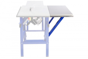 BELMASH CBS ST-01  Стол боковой (D018A)