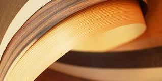 Пильно-фрезерный станок Jian-Cheng TG 4200 (фурнирная пила)