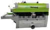Многопильный станок EcoWood MS-220