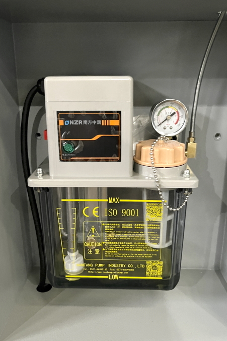 Горизонтальные токарные станки MetalCraft TCK50-500 c ЧПУ Fanuc с датчиком привязки инструмента Renishaw HPMA (TCK50-500.F11/15.A2-6.8K.203T.R)