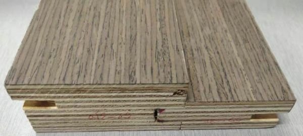 Обрабатывающий центр с ЧПУ Yuton YD-K0330