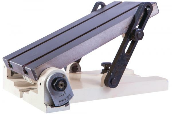 Регулируемый наклонный стол (50000063)