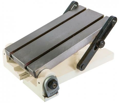 Регулируемый наклонный стол (50000063)