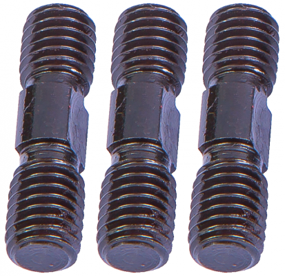 Планшайба  ⌀180 мм (50000088)