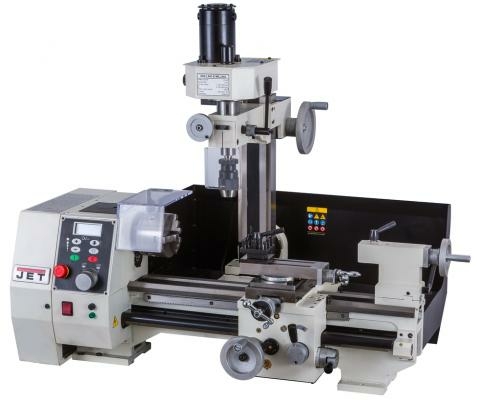 Приспособление для сверления и фрезерования (50000098)