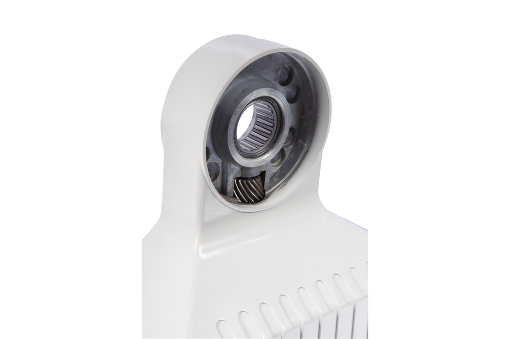 Автоматическая система подачи ось-Z (50000107)