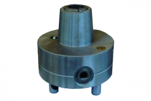 Цанговый патрон для 50000190 (50000191)