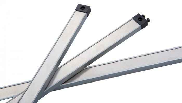 Набор УЦИ для JMD-2S/JMD-X2S (50000609)