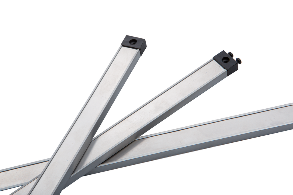 Набор УЦИ для JMD-2S/JMD-X2S (50000609)