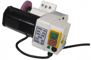 Шлифовальный суппорт для деталей  ⌀30 мм (50000905)