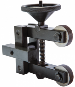 Накатник (50000913)