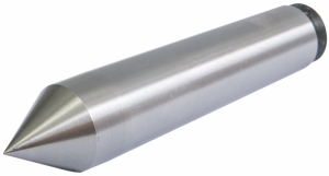 Невращающийся упорный центр МК-2 (50000918)