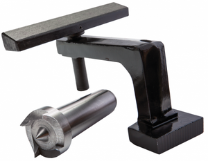 Упор для обточки по дереву (50000924)