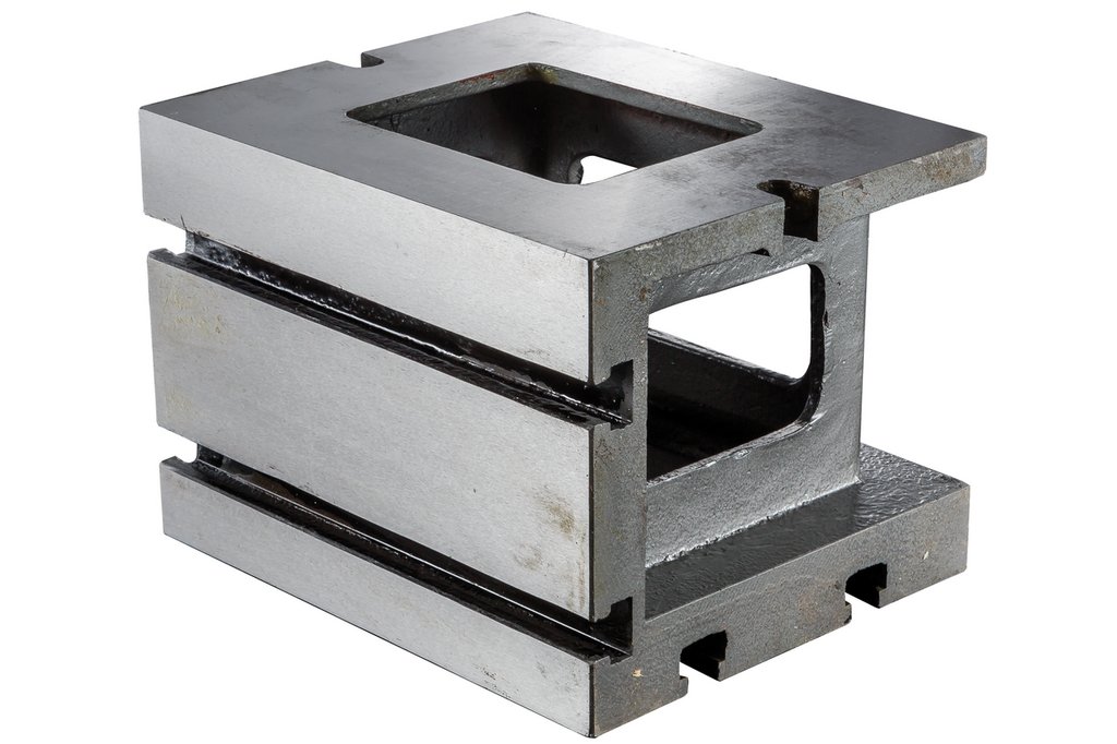 Коробчатый стол для JRD-460 (50001011)