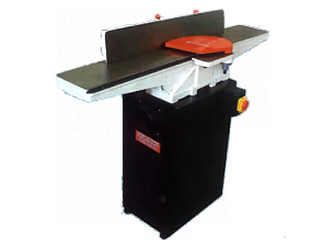 Фуговальный станок МВ 502А