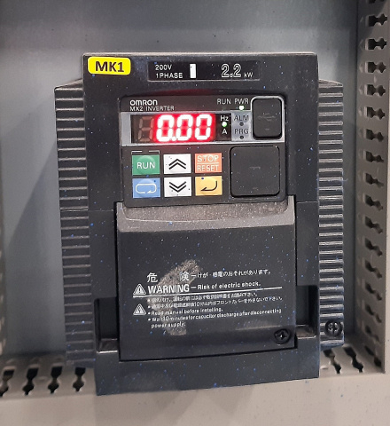 Автоматический кромкооблицовочный станок Alba Advantage 6 Ultra