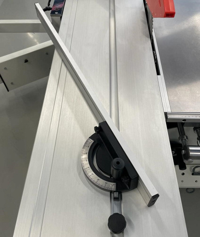 Форматно-раскроечный станок Filato FL-1600