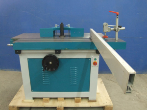 Фрезерный станок LTT MX5116T