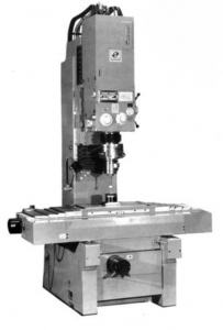 32К83СФ30     - Координатно-шлифовальный станок