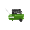Поршневой компрессор WoodTec AIR 250
