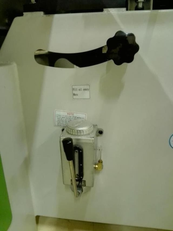 Форматно-раскроечный станок LTT F45