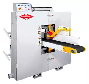 Станок ленточно-делительный HIGH POINT HP-68