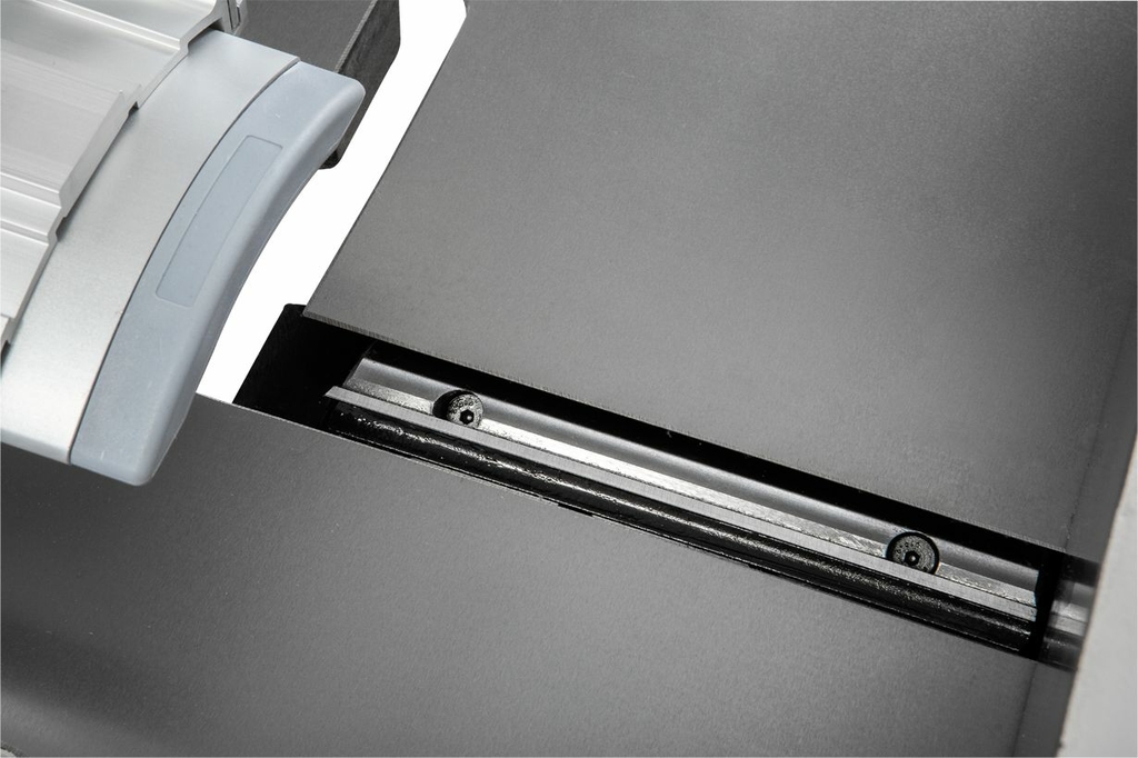 Фуговальный станок Jet 54A (179127M)