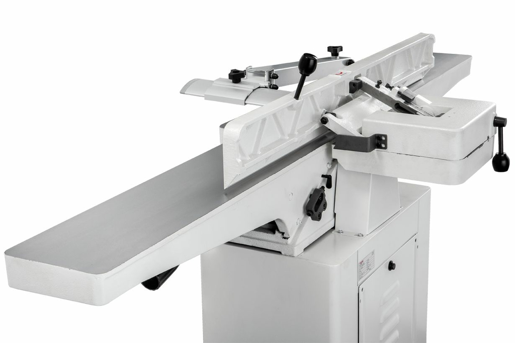 Фуговальный станок JET 54A HH (179127M-RUHH)