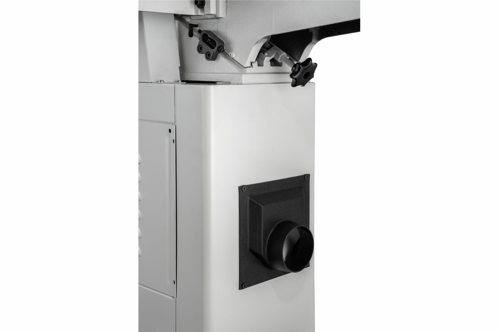 Фуговальный станок JET 54A HH (179127M-RUHH)