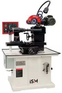 Универсальный заточной станок ISM-2719В