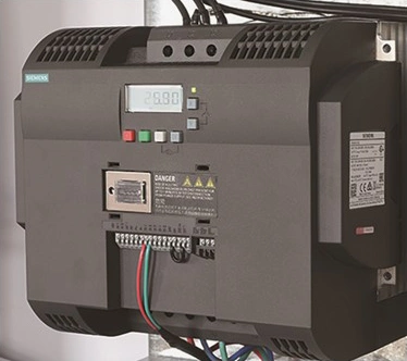 Станок для шлифования погонажных изделий SANDLINE S2W6