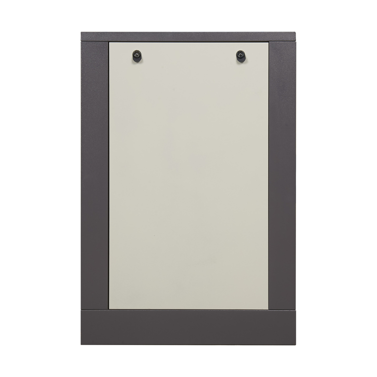 Винтовой компрессор Master Blast EC-30 VSD (электрический)