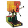 СН-12- Настольно-сверлильный  станок