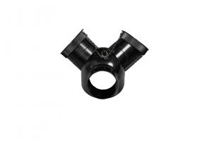 Стружкоотсос  KROM MF (С) | 220 В | 1,5 кВт