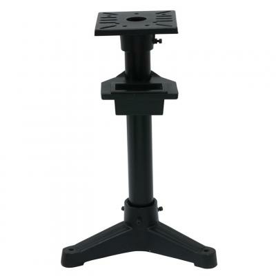 Подставка для заточного станка (578172)