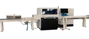 Оптимизатор для вырезки дефектов SDC OPTICUT 5800