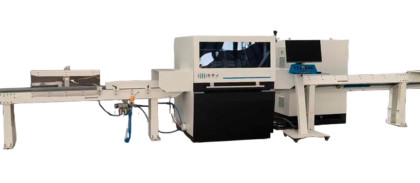 Оптимизатор для вырезки дефектов SDC OPTICUT 5800