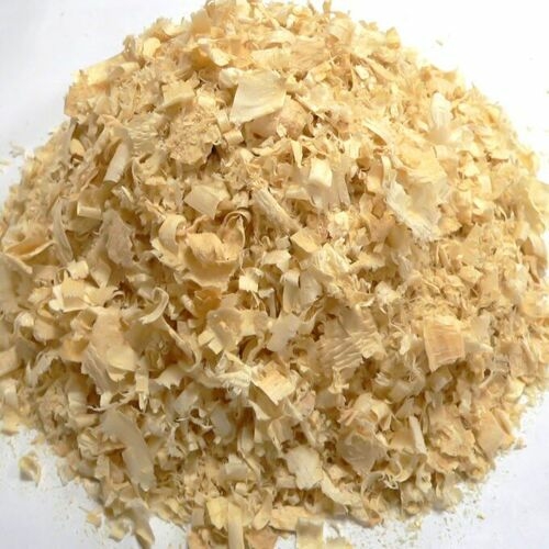 Транспортер канатно-скребковый