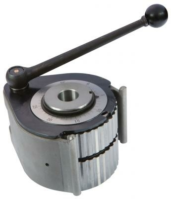 Быстросменный резцедержатель С3 (для моделей 26") (59500003)