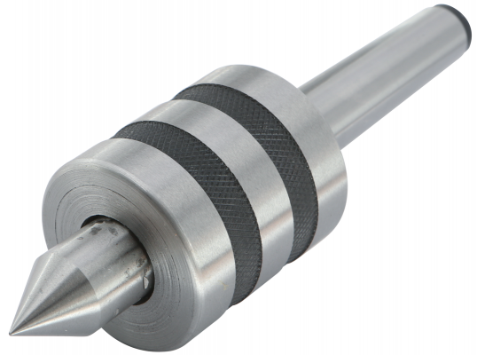 Центр вращающийся МК2, для лёгких работ (59500039)