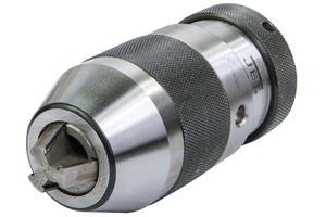 Прецизионный быстрозажимной патрон 1-16 мм/В16 (59500042)