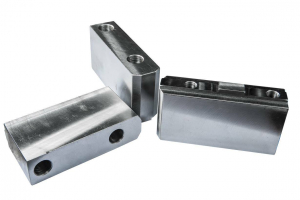 Комплект сырых накладных кулачков, для патрона ?325 мм