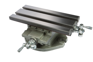 Крестовый стол (59500089)