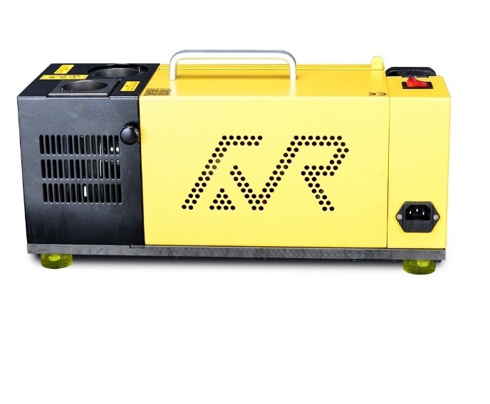 Partner PP-26 - станок для заточки сверл par102601