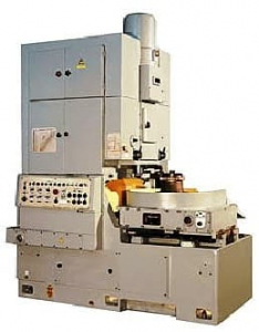 5А140 - Полуавтоматы зубодолбежные