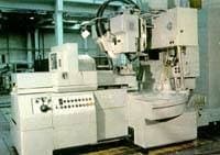 5А851 - Полуавтоматы зубошлифовальные