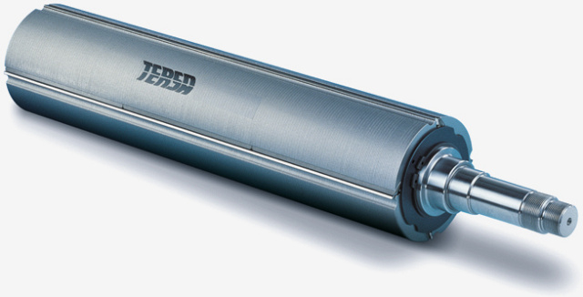 Фуговальные станки со спиральным валом OSTERMANN DMA 41LW, DMA 53LW