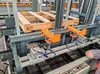 Полуавтоматическая линия сборки поддонов ITALL PALL PALLET MASTER 500