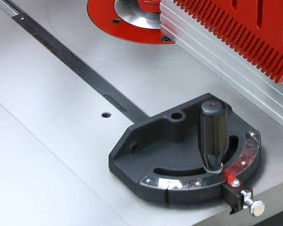 Фрезерный станок HARVEY HW303ES DELUXE (3 кВт; 380 В) (S101A)