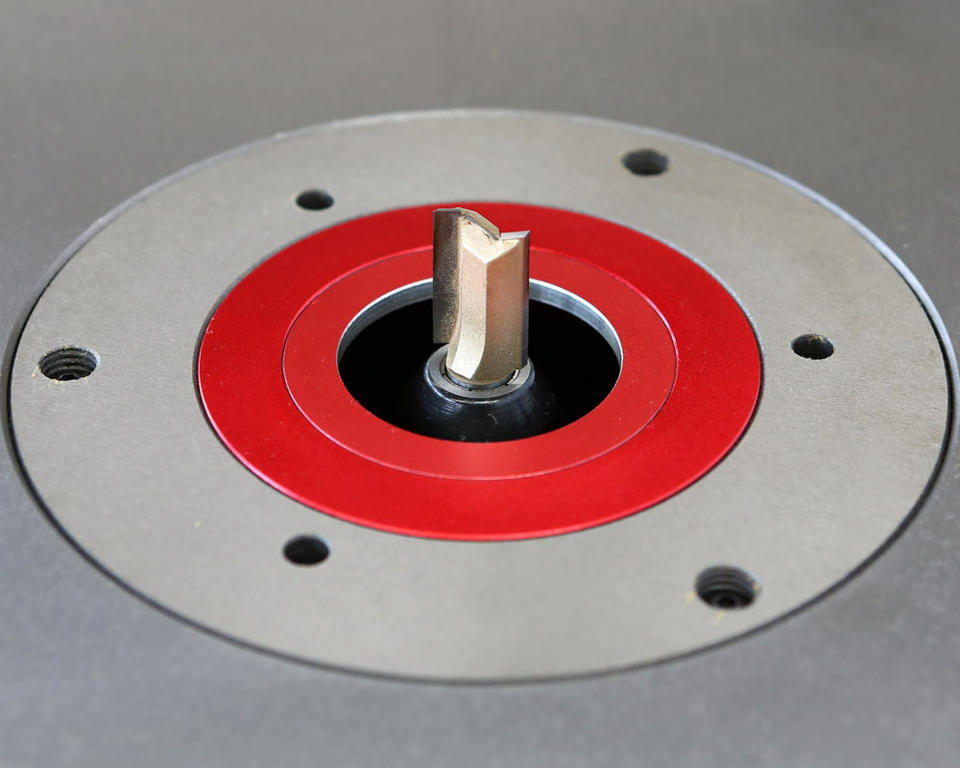 Фрезерный станок HARVEY HW303ES DELUXE (3 кВт; 380 В) (S101A)